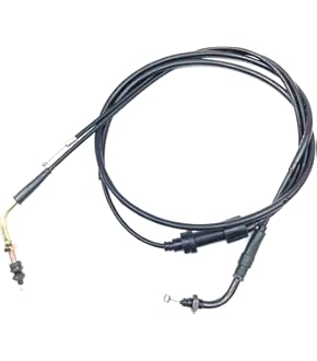 クリーナー Amazon | スーパーディオZX スーパーDIOZX AF27 AF28 エアクリ